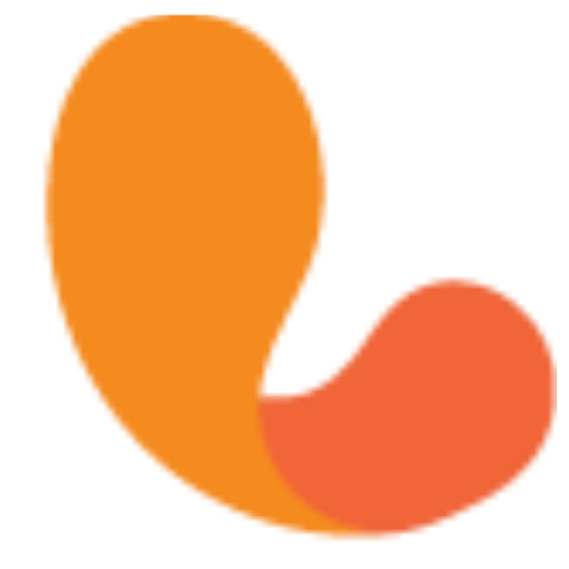 Breathe Icon